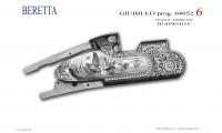 Beretta Giubileo prog 04052  Quaglie americane  6 copy.jpg